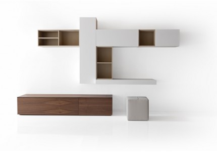 Σύνθετo  Domus